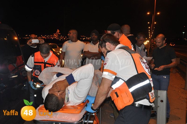 acc monir 1120i (26).JPG